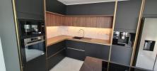 Acheter Maison 75 m2 Rouffach
