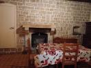Annonce Vente 3 pices Maison Melrand
