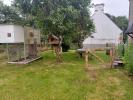 Acheter Maison Melrand 69185 euros
