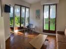 Annonce Location Appartement Cabourg