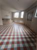 Annonce Vente Immeuble Saintines
