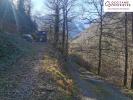 Annonce Vente 3 pices Maison Couflens