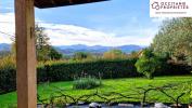 Annonce Vente 8 pièces Maison Mercenac