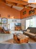 Acheter Maison Mercenac 346000 euros