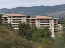Apartment SARROLA-CARCOPINO 