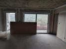 Apartment SARROLA-CARCOPINO 
