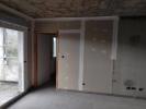 Apartment SARROLA-CARCOPINO 