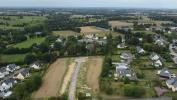 Acheter Terrain 411 m2 Romille