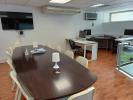 Commercial office SAINT-DENIS 