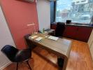 Commercial office SAINT-DENIS 