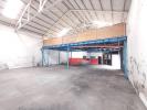 Annonce Location Commerce Sainte-marie