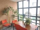 Louer Bureau 200 m2 Boulogne-billancourt