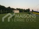 Annonce Vente Maison Montdurausse