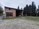 Annonce Vente 3 pièces Maison Malvies