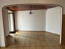 Acheter Maison 62 m2 Malvies