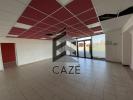 Annonce Location Local commercial Ambares-et-lagrave