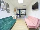Box office PARIS-19EME-ARRONDISSEMENT 