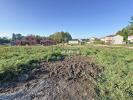 Annonce Vente Terrain Couzeix