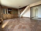 Apartment SAINT-CYR-SUR-LOIRE 
