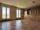 Apartment SAINT-CYR-SUR-LOIRE 