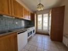 Apartment SAINT-CYR-SUR-LOIRE 