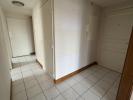 Apartment SAINT-CYR-SUR-LOIRE 
