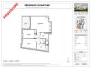 Annonce Vente 3 pièces Maison Saint-gilles-croix-de-vie