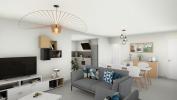 Annonce Vente 4 pièces Maison Aiguillon-sur-vie