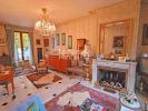 Annonce Vente 6 pices Maison Dreux
