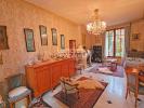 Acheter Maison 125 m2 Dreux