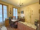 Acheter Maison Dreux 286000 euros