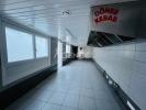 Vente Immeuble Watten 59