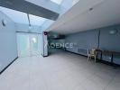 Annonce Vente Immeuble Watten