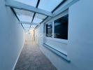 Acheter Immeuble 240 m2 Watten