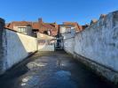 Acheter Immeuble Watten Nord