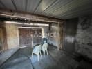Acheter Immeuble Watten 168000 euros