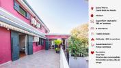 Vente Maison Saint-pierre 974