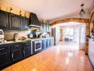 Annonce Vente 8 pièces Maison Saint-pierre