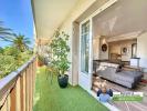 Vente Appartement Bocca 06
