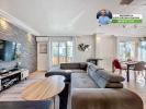 Annonce Vente 3 pièces Appartement Bocca