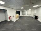 Box office VILLENEUVE-D'ASCQ 