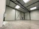 Commerce NIEPPE 