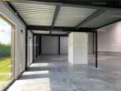 Commerce NIEPPE 
