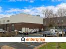 For sale Commerce Lille 59000 493 m2
