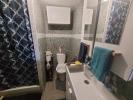 Acheter Appartement Marseille-2eme-arrondissement 119000 euros