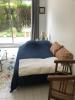 Annonce Location Appartement Antony
