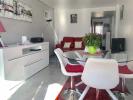 Annonce Vente 2 pièces Appartement Cannes