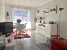 Acheter Appartement 44 m2 Cannes