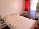 Acheter Appartement Cannes Alpes Maritimes
