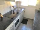 Acheter Appartement Cannes 215000 euros